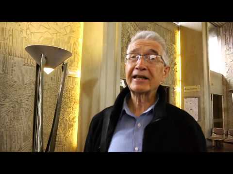 comment declarer une association d'interet general