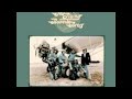 The Flying Burrito Brothers Airborne 1976