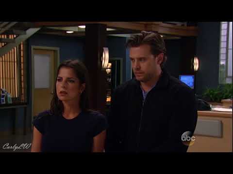 GH: Carly Scenes on 9/9/15 Part 2