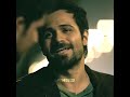 Jannat 2 Dialogue Gali Whatsapp Status Emraan Hashmi Randeep Hooda Youtubeshorts Shorts