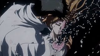 joji - slow dancing in the dark (acoustic remix) (slowed + reverb)