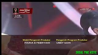 Download lagu Penampilan Terakhir Indah Sari Sulawesi SelatanDi Liga Dangdut Indonesia mp3 Download lagu Penampilan Terakhir Indah Sari Sulawesi SelatanDi Liga Dangdut Indonesia mp3