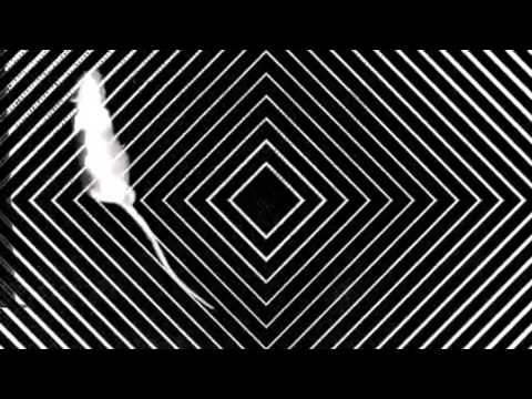 Chase & Status - Fire In Your Eyes (Syneptic Dnb Edit Dub Mix) (Drum & Bass)