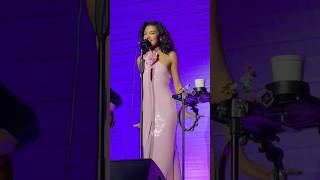 Download lagu So Easy (To Fall In Love) in Pittsburgh 💞 @oliviadean #shorts mp3