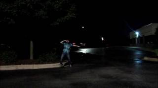 TWIN | Stamina | Moosh &amp; Twist