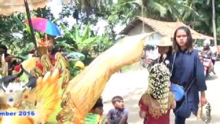 Download lagu Rebutan Lanang - Singa Dangdut Putra Genades | Live Bojonegara mp3