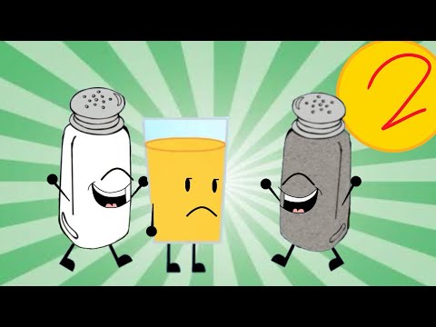 Random_kidsayshi! ^_^ and 2 more