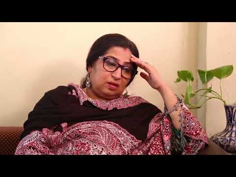 Ruby Thukral Zimmedari yah Zarrurat short video