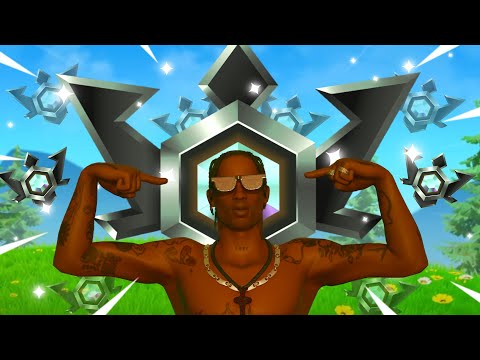 There's Elite One! (I have autism)