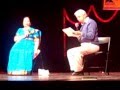 MMPGH Skit KBC Diwali 2011