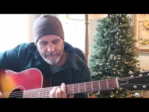 Vintage Ventura Bruno V-13