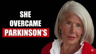 She Ate ONLY ONE Food and REVERSED Her Parkinson's! | Mimi Morgan