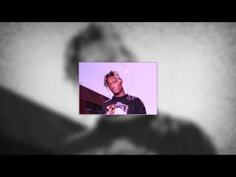 *FREE* Juice WRLD x XXXTentacion x Lil Peep type beat - "Angels" | emotional trap/rap instrumental