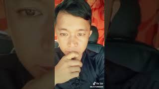 Download lagu Gagal mudik lucu mp3