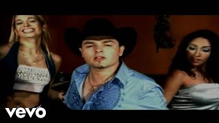 Video Que Me Quiten Lo Bailado de Liberación