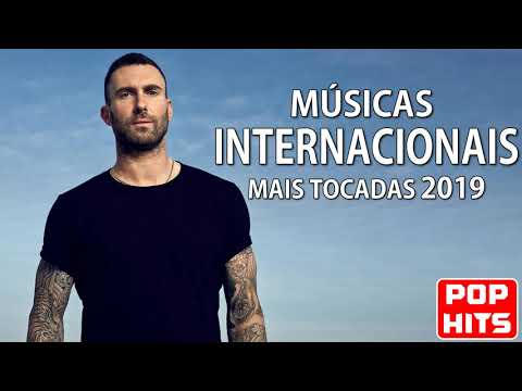 download lagu mp3 mp4 Musica Internacional Mais Tocada 2019, download lagu Musica Internacional Mais Tocada 2019 gratis, unduh video klip Musica Internacional Mais Tocada 2019