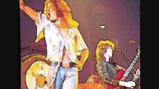 Free Paul Rodgers Heavy Load