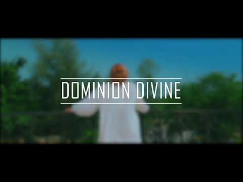 SINACH -PEACE IN THE STORM (LYRICS VIDEO)