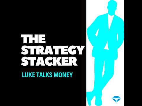 Luke on 2CC – Setting financial goals for 2026