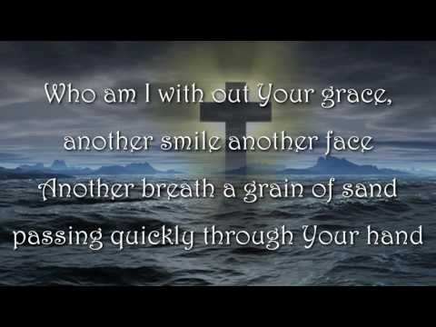Let Them See You, Instrumental (some background vocals)