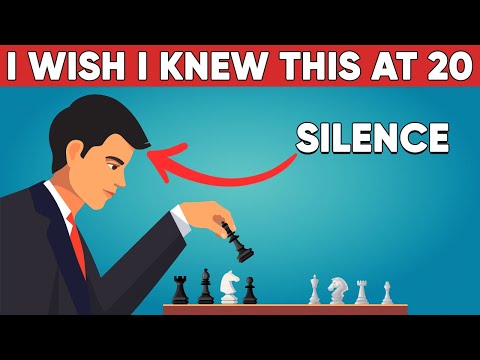 我希望我在20歲時知道的5個金錢錯誤 (5 Money Mistakes I Wish I knew at 20)