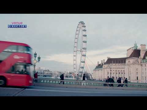 Top Meeting Rooms hire in London. Meeting space to hire in Park Plaza Westminster Bridge London