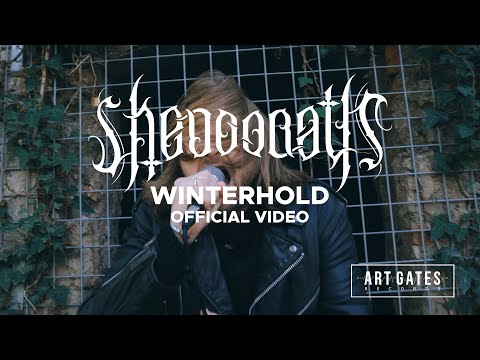 Sheogorath - Winterhold (Official Video)