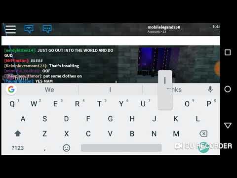How To Hack On Roblox Rap Battles 2019 How To Hack On Roblox Rap Battles 2019