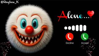 Download lagu Mobile phone ringtone ||Notification Ringtone || SMS Ringtone || Message Ringtone || SMS Sound mp3 Download lagu Mobile phone ringtone ||Notification Ringtone || SMS Ringtone || Message Ringtone || SMS Sound mp3