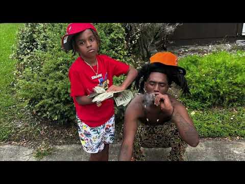 EOGA Payso - God’s Work