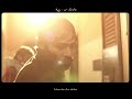Friendship Angry WhatsApp Status Iravi Movie Sj Surya Vijay Sethupathi