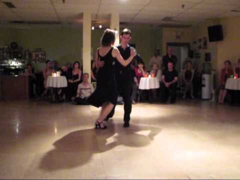 Mireille Painchaud et Raphael Baron - Shusheta