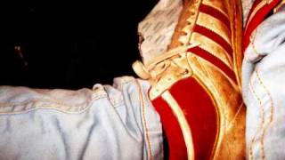 DAS POP-try again.wmv