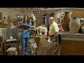 Renningers Antiques General