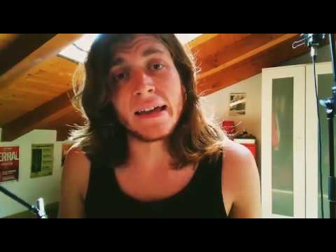 Ep 12: Terral #CadenaDeGruposEmergentes