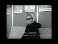 Actress Tuesday Weld Arrives In Dallas - March 1962 (Silent)
