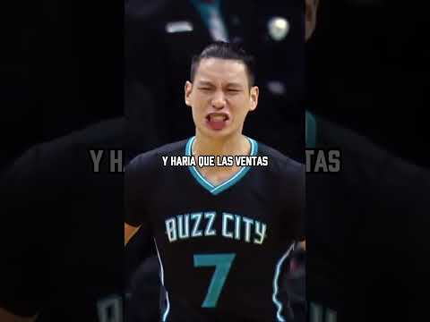 ¿PORQUE SE DEJARON DE USAR REMERAS CORTAS EN LA NBA? #nba #baloncesto #basketball