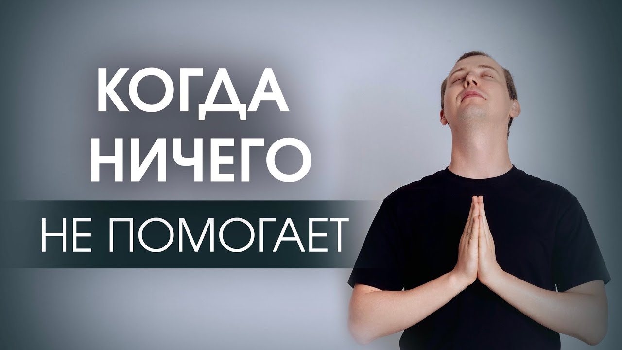 БОГОРОДИЦЕ ДЕВО, РАДУЙСЯ | ИЕРОДИАКОН ГЕРМАН (РЯБЦЕВ) | ВАЛААМСКИЙ МОНАСТЫРЬ