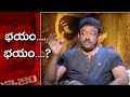 RGV Reveals The Dark Reality Behind Rakht Charitra Exclusive Insights RGV