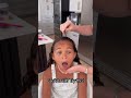 Easy No Braid Hairstyle Nobraidstyle Hairtutorial Girlshair Curlyhair Girlshairstyle