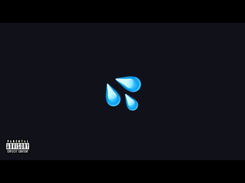 (FREE) Damso x Laylow Type Beat - "DRIP" | Instru Rap Lourd 2021