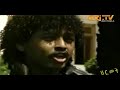 Eritrean Old Music Toshome Araya 2020
