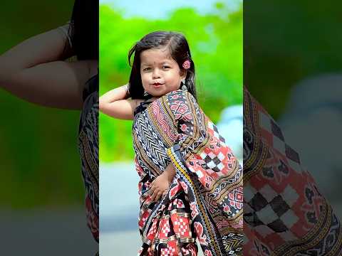 #comedy # #odiavibes #odiacomady #cute