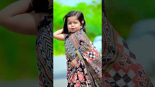 #comedy # #odiavibes #odiacomady #cute