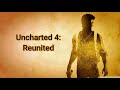 Relaxing Music from Uncharted Series