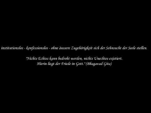 22 pM. trinad api sunicena