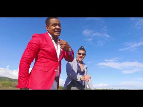 Quien Controla El Amor - Alex Matos Ft. Yanfourd