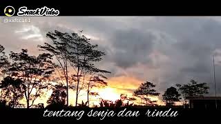 Download lagu story' wa Tuhan jagakan dia mp3