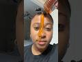 HONEY FACIAL 🍯 #subscribe #skin #skincare #honeyfacemask #healthyskin #facemask #glowingskin