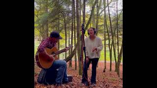 🌸 Reprise La jeune fille aux cheveux blancs - Camille